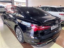 اودي A6